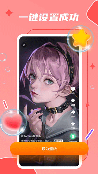 202210171123169939.png