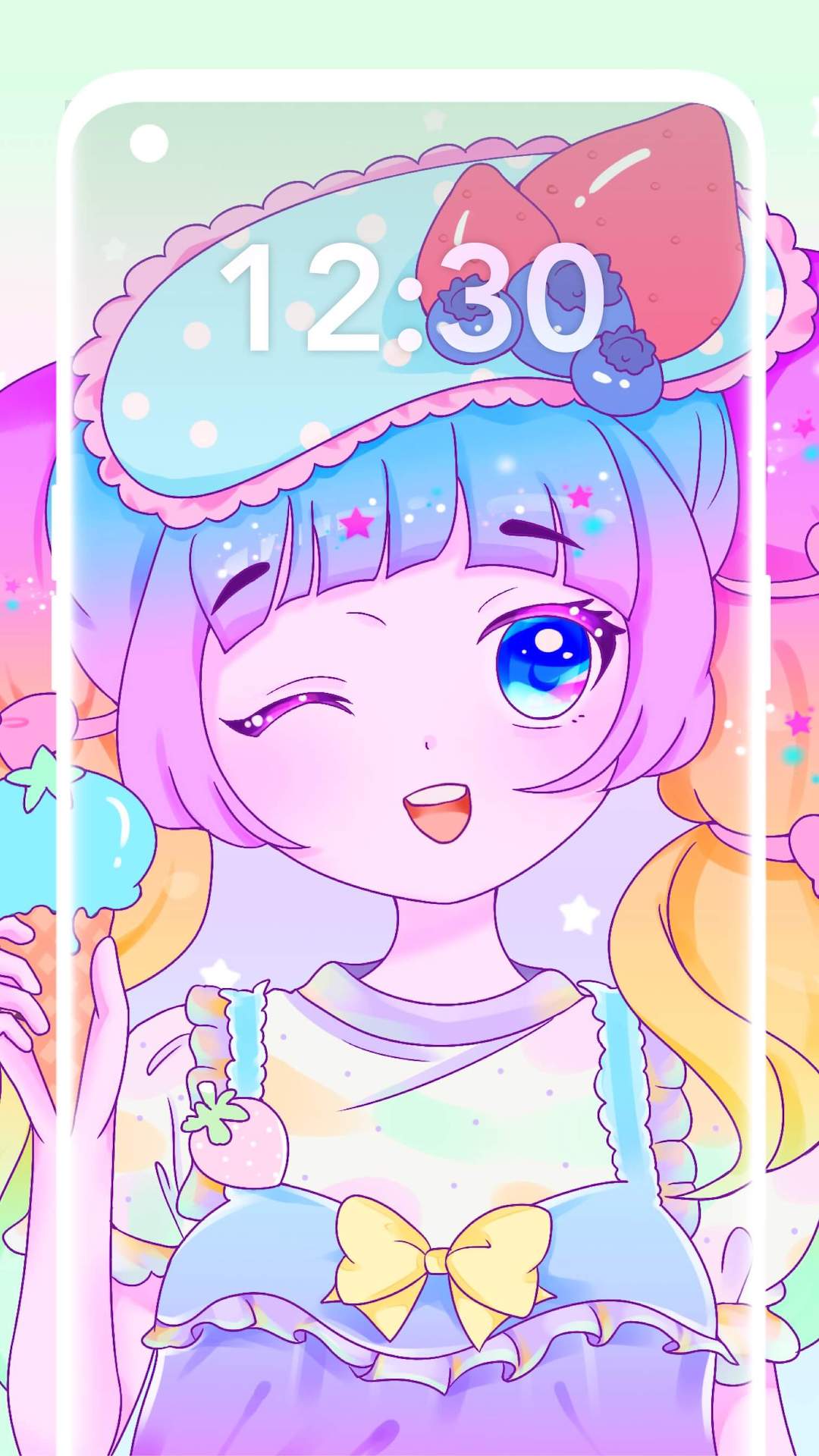 2025122610497431530.jpg