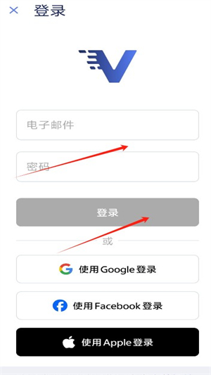 ventusky官网版下载