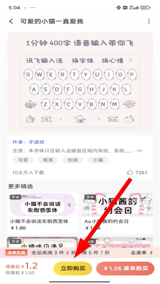 微信图片_20260423170557_235_2.jpg