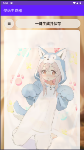 27104452oyoo.png