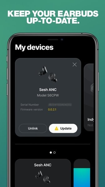 skullcandy蓝牙耳机