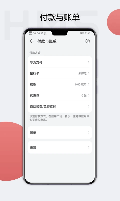 d43d7e80dcf478dac07a4bbdba7c8520 (1).png