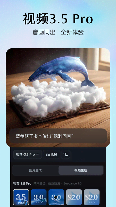 20261618134542640.png