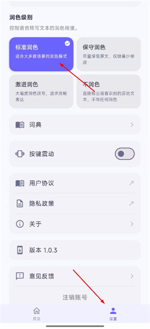 秘塔回响