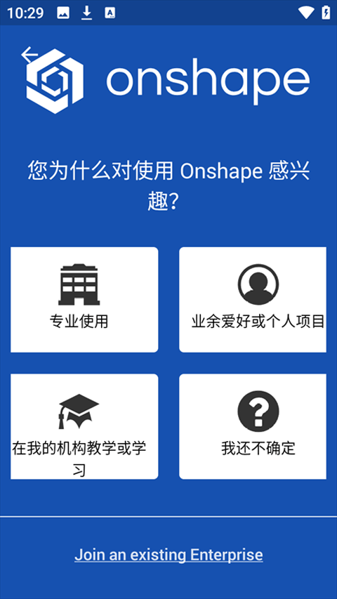 27110408nvyi.png