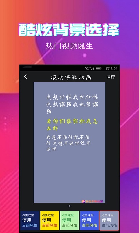 201942184636875970.jpg
