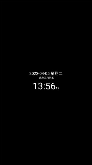 1774322926118793.jpg 19115221rssk.jpg