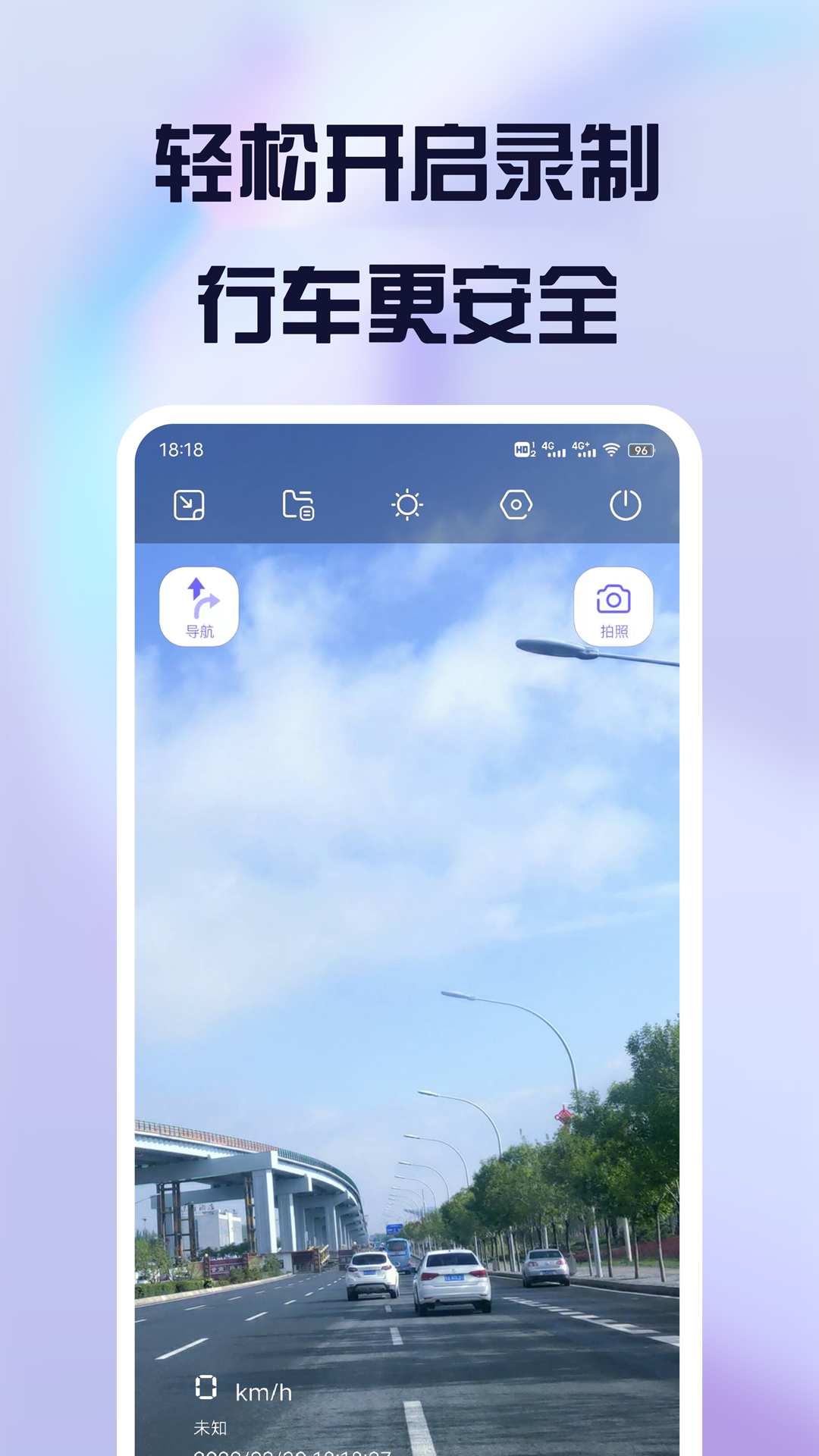 img_localize_b15597b4c4cb517a730c1883fab3ff59_1080x1920.png
