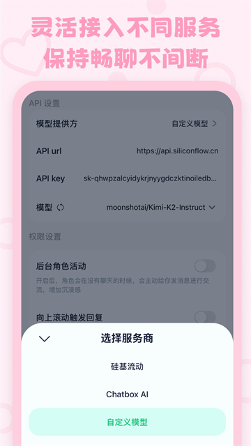 e1a47289dde550f3fbf9e09fd08b60cc.png