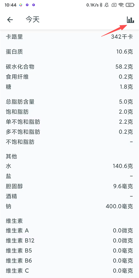 YAZIO下载