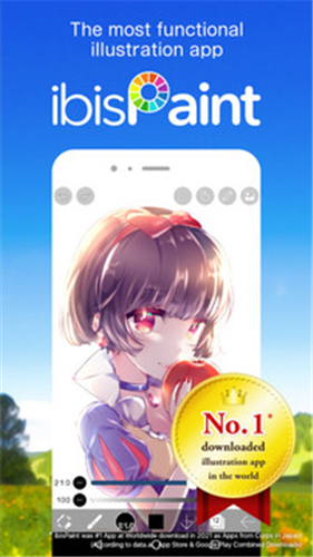 17163008vggi.jpg