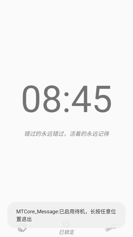 02102639r6rt.png
