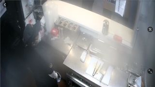 北京阳光餐饮