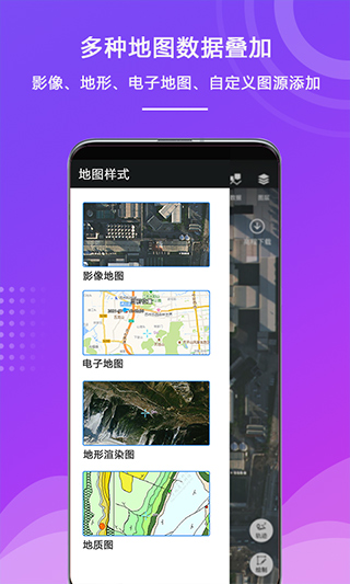 202206091131381430 - 副本.jpg