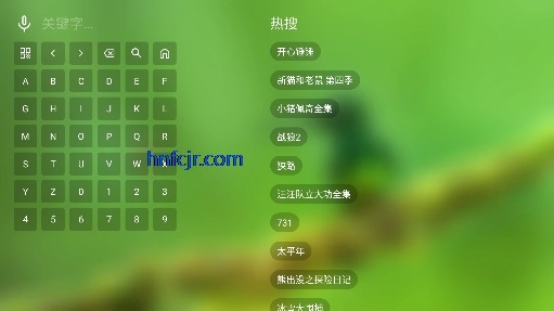 小生影视下载app
