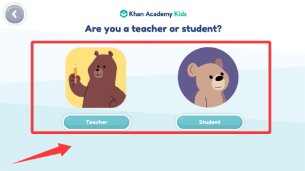 khankids安卓下载最新版本