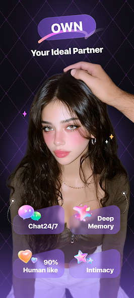 24095724qxjh.webp.png
