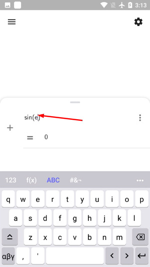 几何画板app下载安装手机版