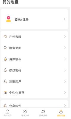 英语口语8000句