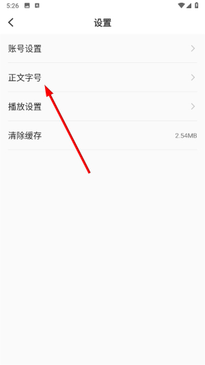 云上宜昌