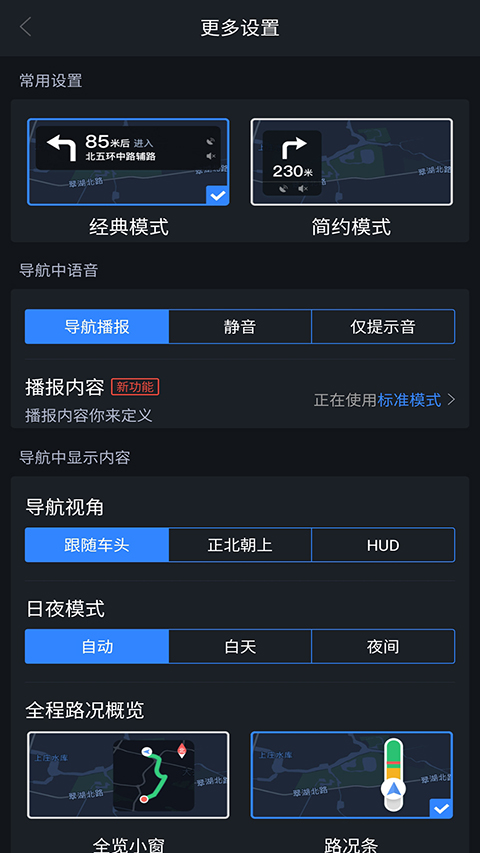 9835fe3fe599eaa1b65db0650bae4625.jpg