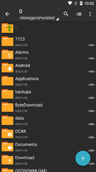zarchiverpro