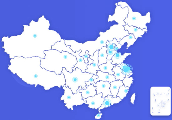 兔网通app下载