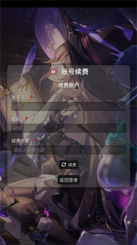 20162057zohp.jpg