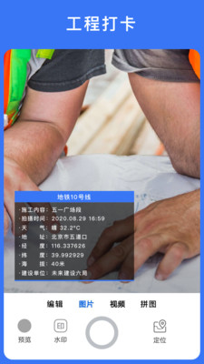 img_localize_12aeb66a757ae44088a1d741721ccb24_225x400.png