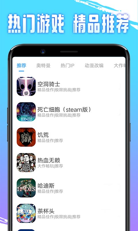 311139297lkf.jpg