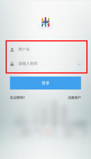 米立方app