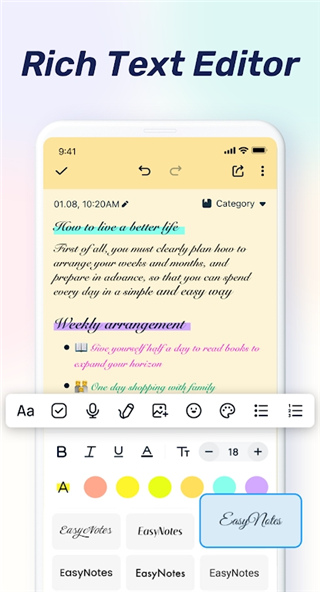 202211191707273606.jpg