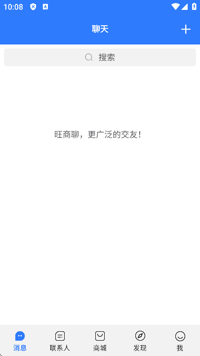 17434732954557615.png