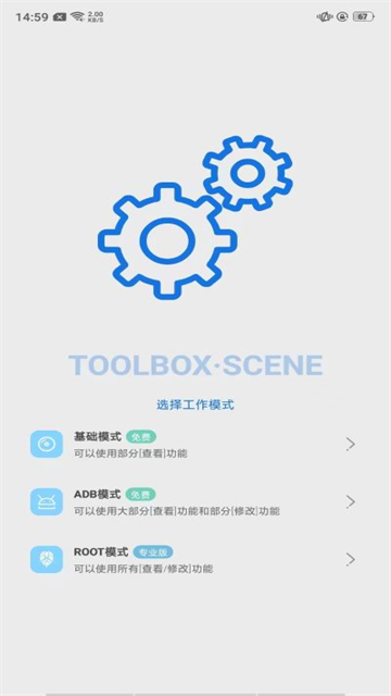 1574776cf21ef5db653d9015769d53e5.png