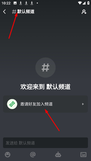 黑盒语音