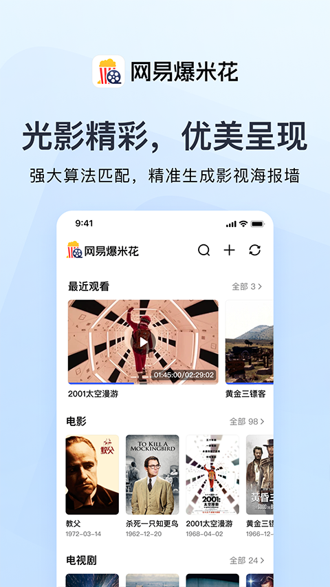 37e6d389a1b2ca210a65ebaf405ecac3.png