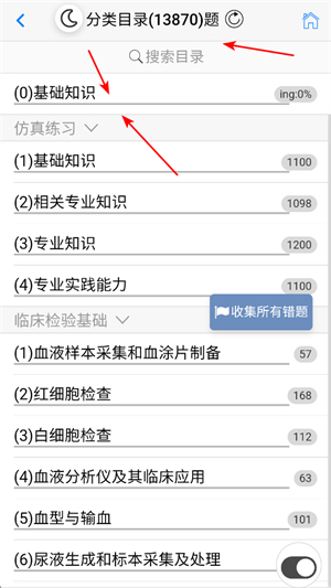 笨神速刷
