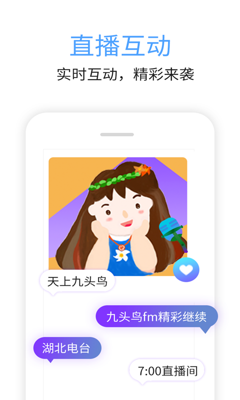 2022081618570344848.png