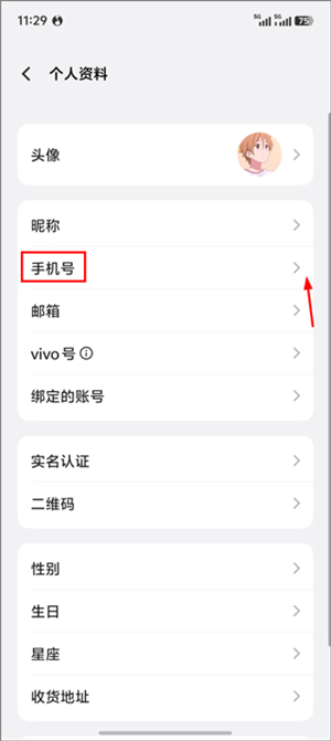 vivo游戏中心安装最新版本