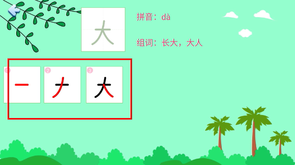 1776995973526070.png Screenshot_20260424-095428.png