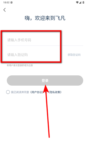 飞凡汽车