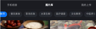 PS海报