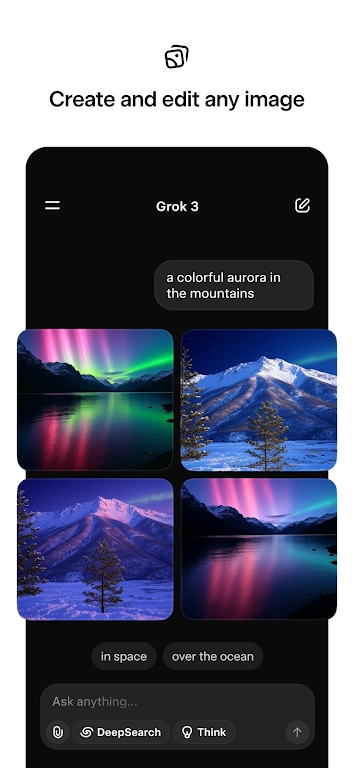 1774857371832660.jpg 19165412mvns.jpg