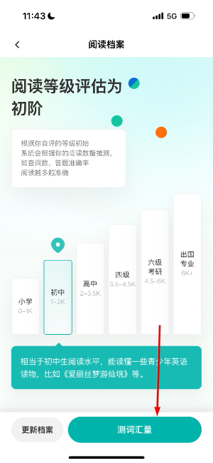 薄荷阅读