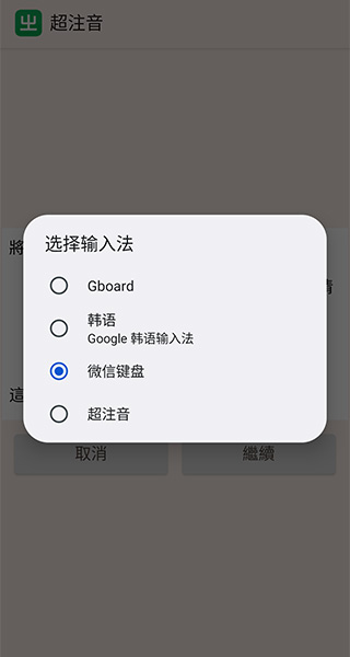 26133017vlrj.jpg