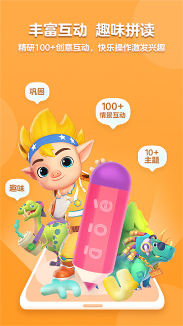 29155125i4wf.png