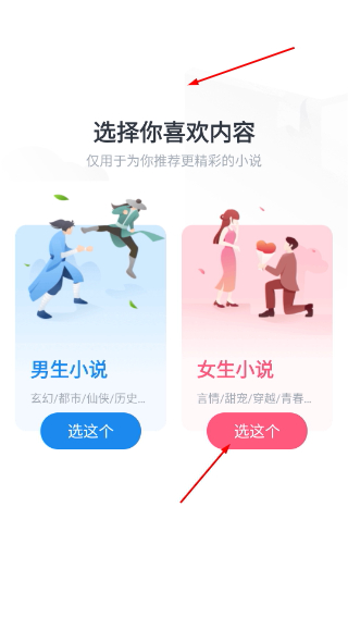 1776238173660772.png Screenshot_20260415-152343.png