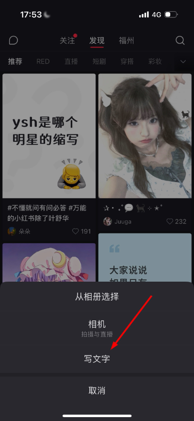微信图片_20260420175429_62_18.jpg