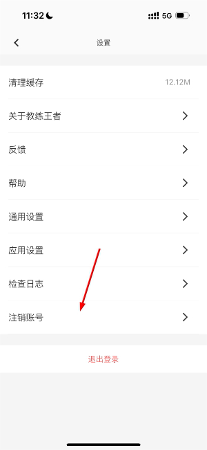 教练王者